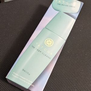 Tatcha Oil-Free Pore-Perfecting Due